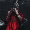 Pedro Dybala