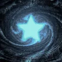 cortexdev_official
