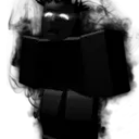 tester_gremlin_93870 avatar