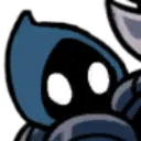 tester_gremlin_93870 avatar