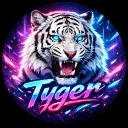 wh1tetyger2424