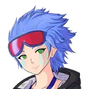 yukisenoue