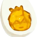 bananapahdolabs