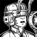 thehappytau