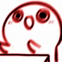 psychopozzie avatar