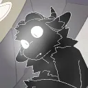 molotovxd77 avatar