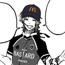 alan_walker44_55984 avatar