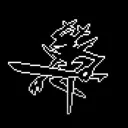 helloworld0270