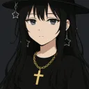 zet.real avatar