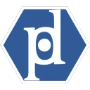 pilotdeviation