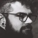doradus.tj