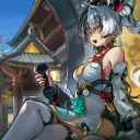 frostmonarch0
