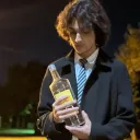 realgreedygreg avatar