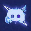 nebula_apex