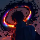 nebula_apex