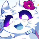 sleebyfurryist