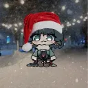 nina_938