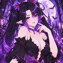 velhexia_86301