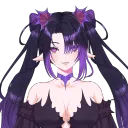 velhexia_86301