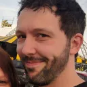 debitor