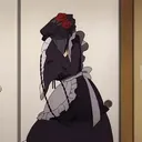 fw.kita
