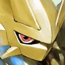 Hei - DigiDuelist's Avatar