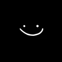 .whodatjr2 avatar