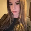 kr0m1zz
