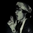 itz_x4q