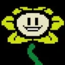 _.flowy avatar