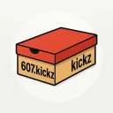 wyeth607kickz
