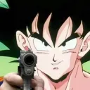 theagamer27 avatar