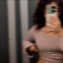 avatar ℛ ℳ ₷ 𝐆𝟒𝐁𝐁𝟏𝐄 🐦🔥