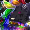 shadow_therian_