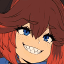 taokakabom