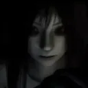 fewqfewqfeqw