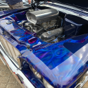 the_car_guy_71034's Avatar