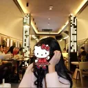 han_flare