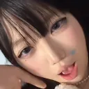 xxhyunheexx avatar