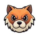 getpochi_85225