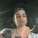 87gd avatar
