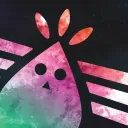 cptpiepmatz