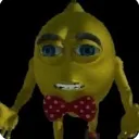 apeanut1_