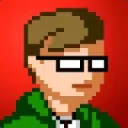arndreth
