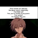 koqu4ck_20952 avatar