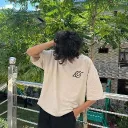 shaf_shifter