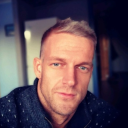 avatar AlexanderOutdoor