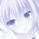 Аватар memorymurder