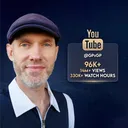 gpxgp