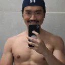michaelwenasdev